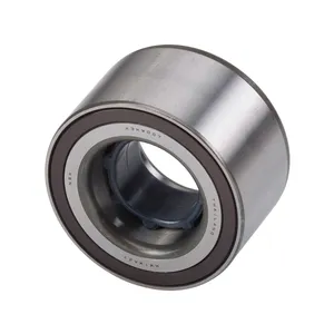 National TAPER ROLLER BEARING ASSEMBLY 2146157 