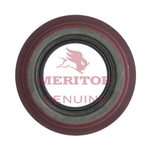 Meritor Seal 2713878 