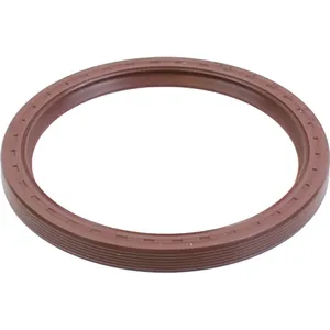 SKF Seal 482268 