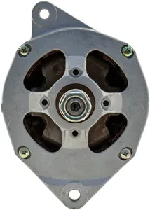Wilson Alternator RX 2917127 