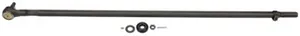 Moog Tie Rod 3068003 