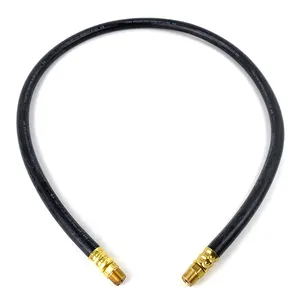 Tectran HOSE ASSEMBLY 1141660 