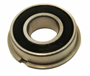 SKF Bearing 1790619 