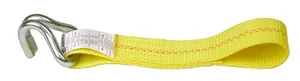 Ancra Fixed End Strap 2058716 