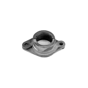 Access Truck Parts PACKING GLAND 2519070 