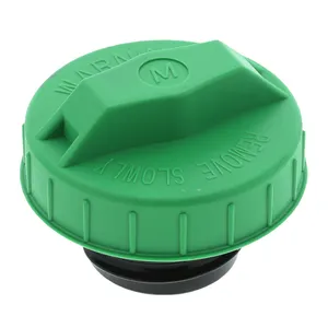 MotoRad FUEL CAP 3896002 
