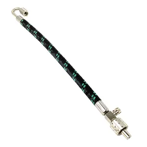Stemco Replacement Aeris, 11 Hose, 180 3528512 