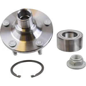 SKF Wheel Bearing 1782443 