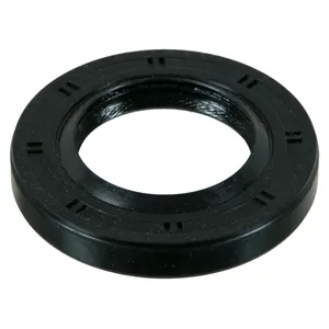 National Oil Seal 2145512 