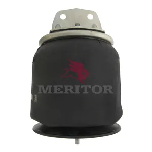Meritor Air Spring 2746346 