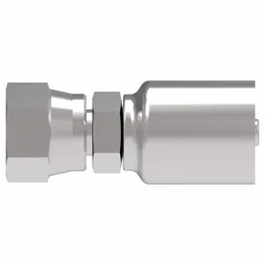 Eaton Ftng (Perm), Thermo 2162791 