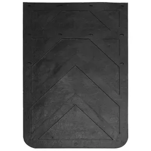 AEROPRO llC 24X36 BLK 276720 
