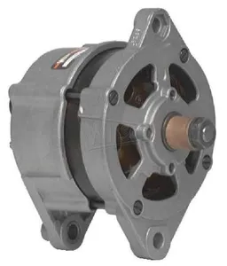 Wilson Alternator RX 2922194 