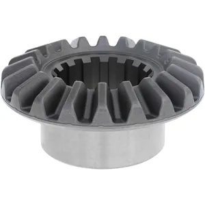 Spicer Side Gear 3941545 