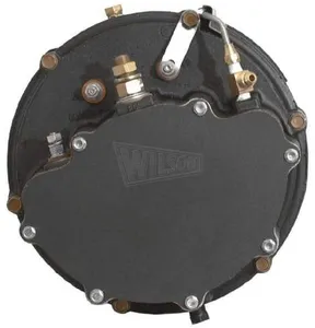 Wilson Alternator RX 2912472 