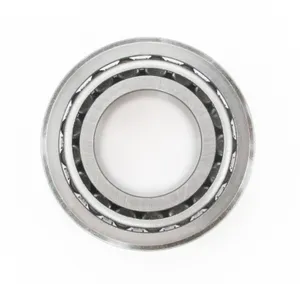 SKF Bearing Set 1784076 