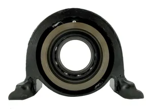 SKF Bearing 1785087 