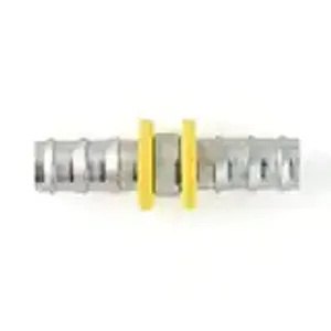 Motion Flow and Control 82-Push-Lok Union-Str 1509178 