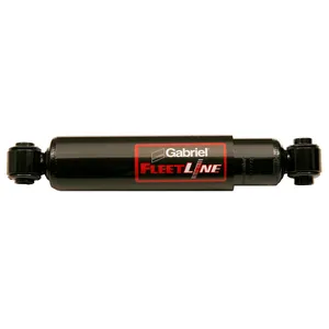 Gabriel FleetLine 85 Series Heavy Duty Shock Absorber 6515664 