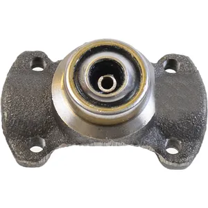 SKF Universal Joint Yoke 1784184 