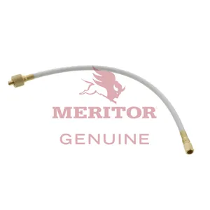 Meritor Flex Hose 16 2704044 