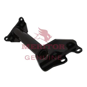 Meritor AY-BRKT-CHAMBE 4089618 