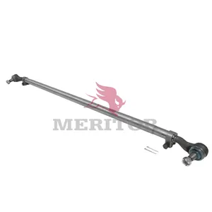Meritor Xtube W/Ends 2734446 