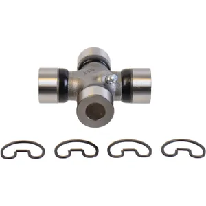 SKF Universal Joint 1788311 
