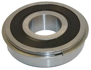 SKF Bearing 1781668 