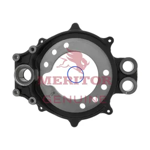 Meritor Ay-Spider Brake 2714350 