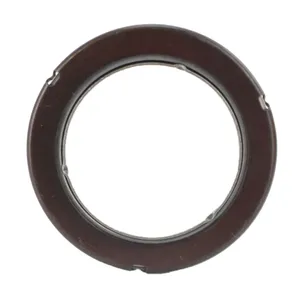 Transtar Industries Bearing 200/C/200-4R Fr 1477252 