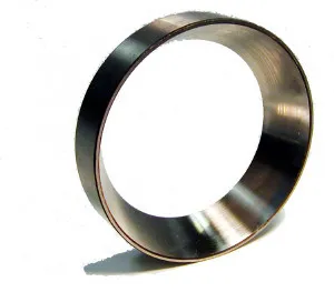 SKF Bearing Race 1795262 