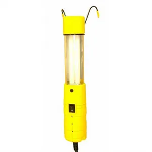 Bayco Products FLORS W/L 50' 1 1221926 