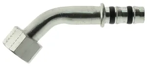 TruckAir Manuli Fem OR - 45 Deg Fitti 1879479 