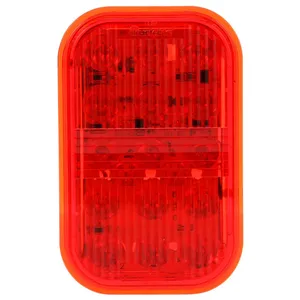 Truck-Lite Lamp Kit 2663200 