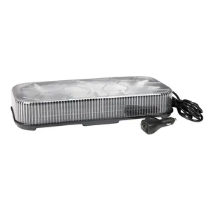 Grote Minibar 2218239 