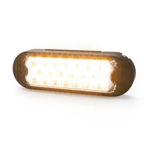 ECCO WARN LIGHT 334856 