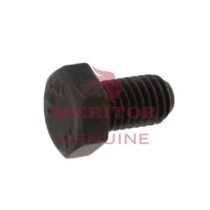 Meritor Capscrew 2712246 