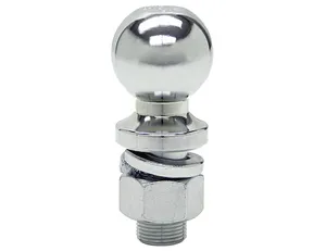 Buyers Products HITCH BALL 364458 