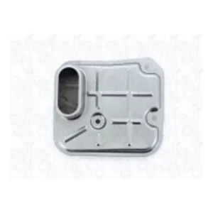 Transtar Industries Filter Suzukigr Andvitarafilter 1530302 