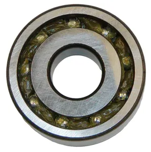 SKF Bearing 1785406 