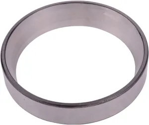 SKF Bearing Race 1786996 