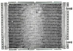 TruckAir Parallel Flow Condenser 1878554 