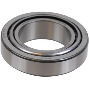 SKF Bearing Set 1794355 