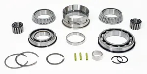 SKF M/T Trans Kit 1790424 