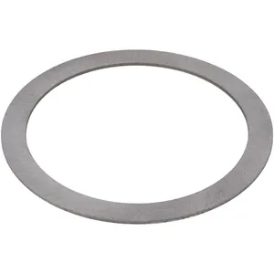 Spicer SPACER-PINION BEARING 2639010 