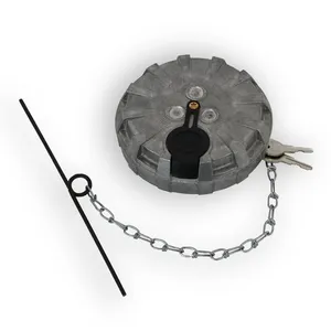 Velvac LOCKING,CAP 1989614 