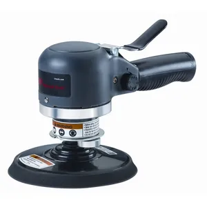 Ingersoll Rand SANDER AIR 6IN. 1249260 