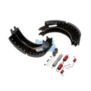 Bendix SPARES KIT 471472 