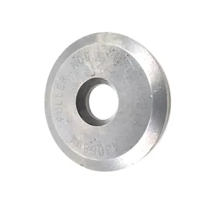 Eaton Retainer 228766 